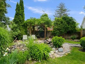 225 Pennsylvania Avenue, Mount Vernon NY 10552