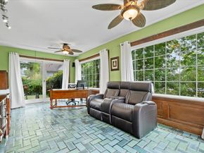 225 Pennsylvania Avenue, Mount Vernon NY 10552
