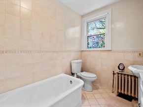 225 Pennsylvania Avenue, Mount Vernon NY 10552
