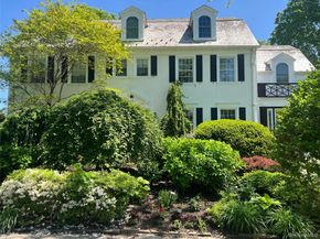225 Pennsylvania Avenue, Mount Vernon NY 10552