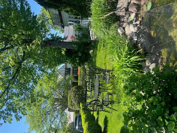 225 Pennsylvania Avenue, Mount Vernon NY 10552