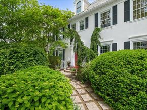 225 Pennsylvania Avenue, Mount Vernon NY 10552