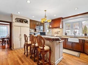 225 Pennsylvania Avenue, Mount Vernon NY 10552