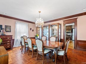 225 Pennsylvania Avenue, Mount Vernon NY 10552