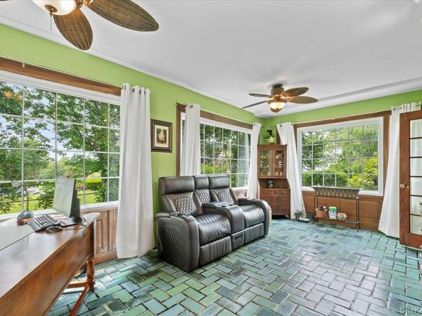 225 Pennsylvania Avenue, Mount Vernon NY 10552