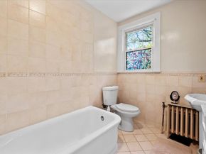 225 Pennsylvania Avenue, Mount Vernon NY 10552