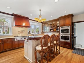225 Pennsylvania Avenue, Mount Vernon NY 10552