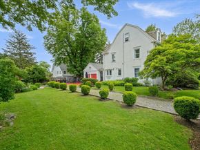 225 Pennsylvania Avenue, Mount Vernon NY 10552
