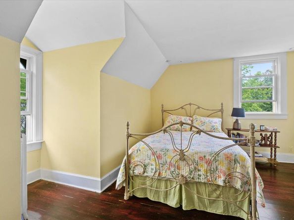 225 Pennsylvania Avenue, Mount Vernon NY 10552