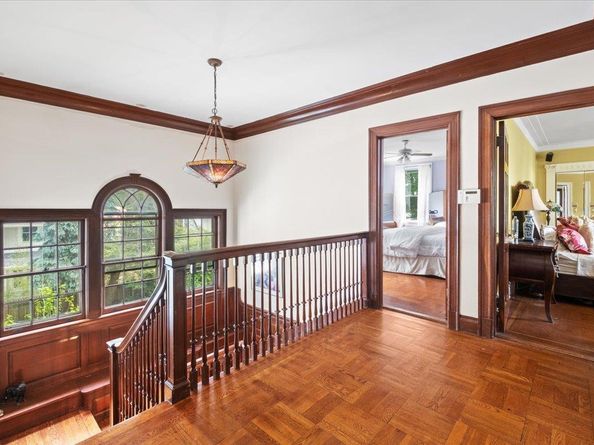 225 Pennsylvania Avenue, Mount Vernon NY 10552