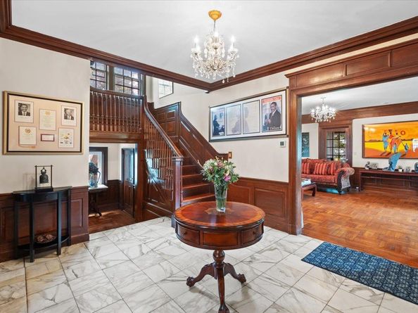 225 Pennsylvania Avenue, Mount Vernon NY 10552