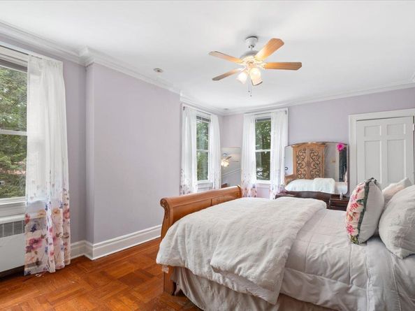 225 Pennsylvania Avenue, Mount Vernon NY 10552