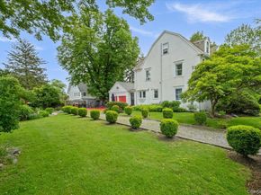 225 Pennsylvania Avenue, Mount Vernon NY 10552