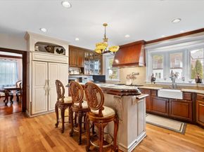225 Pennsylvania Avenue, Mount Vernon NY 10552