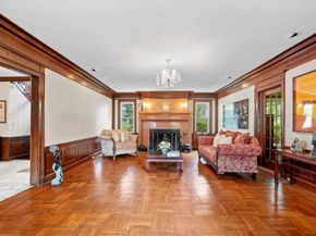 225 Pennsylvania Avenue, Mount Vernon NY 10552
