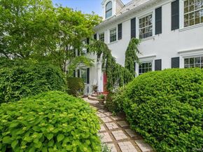 225 Pennsylvania Avenue, Mount Vernon NY 10552