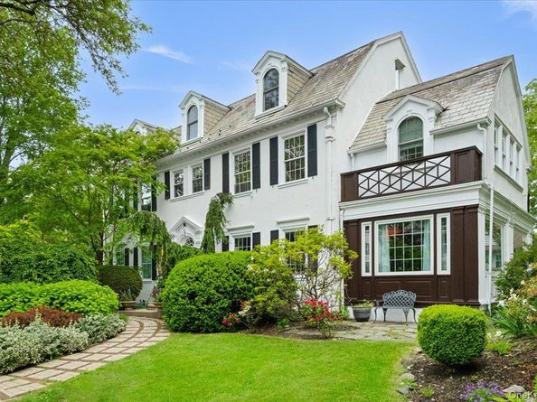 225 Pennsylvania Avenue, Mount Vernon NY 10552