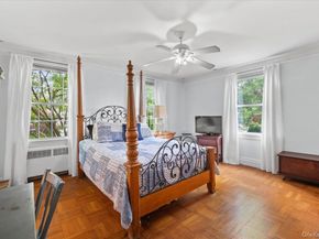 225 Pennsylvania Avenue, Mount Vernon NY 10552