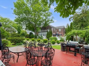 225 Pennsylvania Avenue, Mount Vernon NY 10552