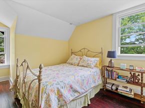 225 Pennsylvania Avenue, Mount Vernon NY 10552