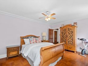 225 Pennsylvania Avenue, Mount Vernon NY 10552