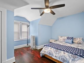 225 Pennsylvania Avenue, Mount Vernon NY 10552