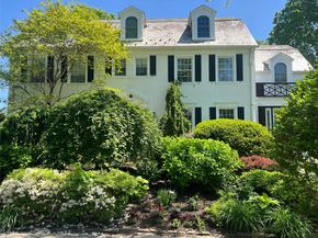 225 Pennsylvania Avenue, Mount Vernon NY 10552