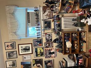 73-26 260th Street B, Glen Oaks NY 11004