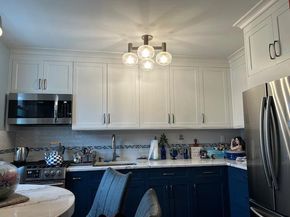 73-26 260th Street B, Glen Oaks NY 11004