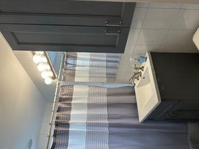 73-26 260th Street B, Glen Oaks NY 11004