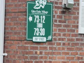 73-26 260th Street B, Glen Oaks NY 11004