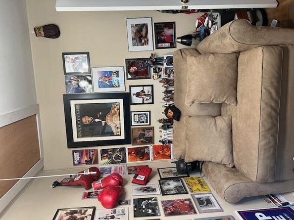 73-26 260th Street B, Glen Oaks NY 11004