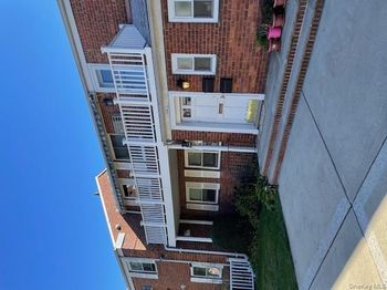 73-26 260th Street