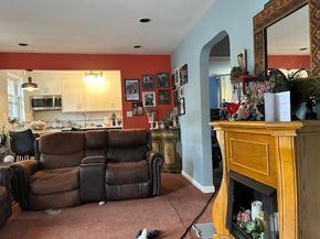 73-26 260th Street B, Glen Oaks NY 11004