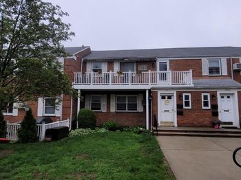73-26 260th Street