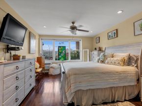 333 E Broadway 1D, Long Beach NY 11561