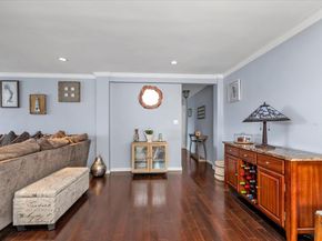 333 E Broadway 1D, Long Beach NY 11561