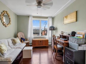 333 E Broadway 1D, Long Beach NY 11561