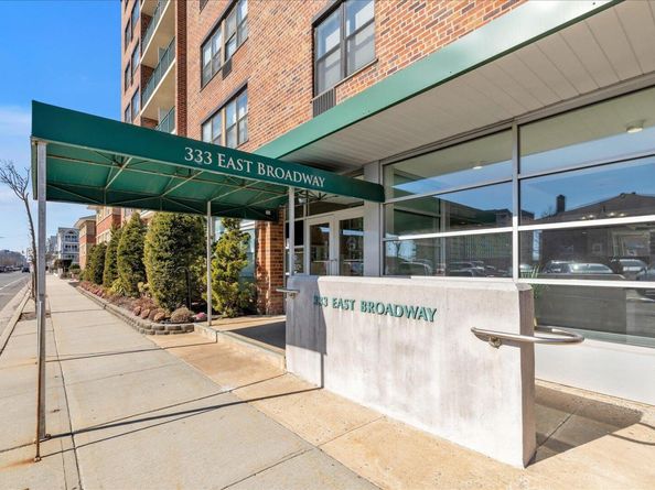 333 E Broadway 1D, Long Beach NY 11561