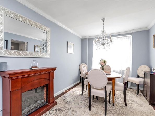 333 E Broadway 1D, Long Beach NY 11561