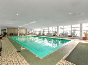 333 E Broadway 1D, Long Beach NY 11561