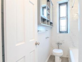 190 East Mosholu Parkway South 3H, Bronx NY 10458
