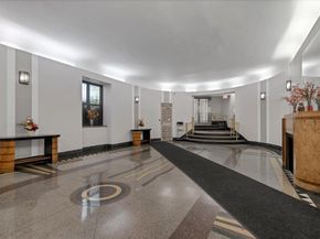 190 East Mosholu Parkway South 3H, Bronx NY 10458