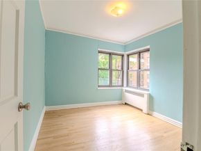 190 East Mosholu Parkway South 3H, Bronx NY 10458