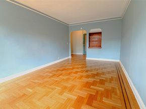 190 East Mosholu Parkway South 3H, Bronx NY 10458