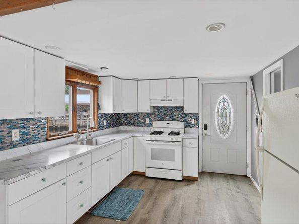 149 c Riverside Drive, Riverhead NY 11901