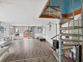 149 c Riverside Drive, Riverhead NY 11901