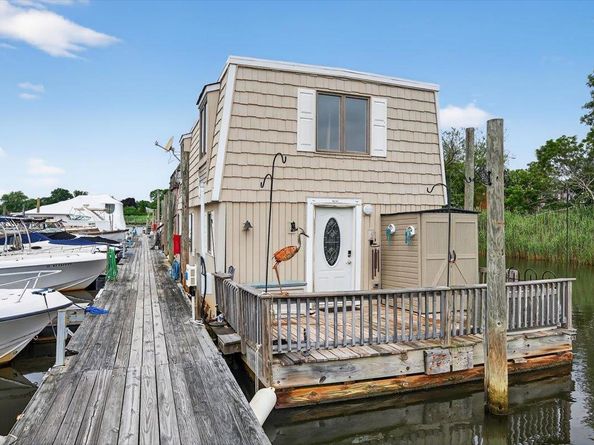 149 c Riverside Drive, Riverhead NY 11901