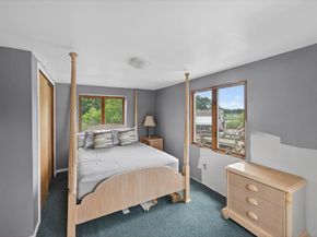 149 c Riverside Drive, Riverhead NY 11901