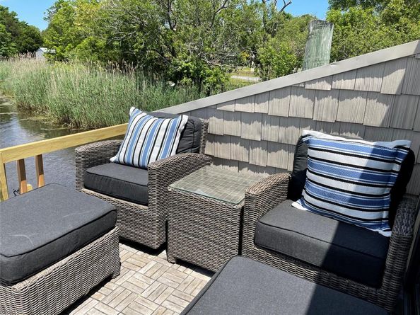 149 c Riverside Drive, Riverhead NY 11901